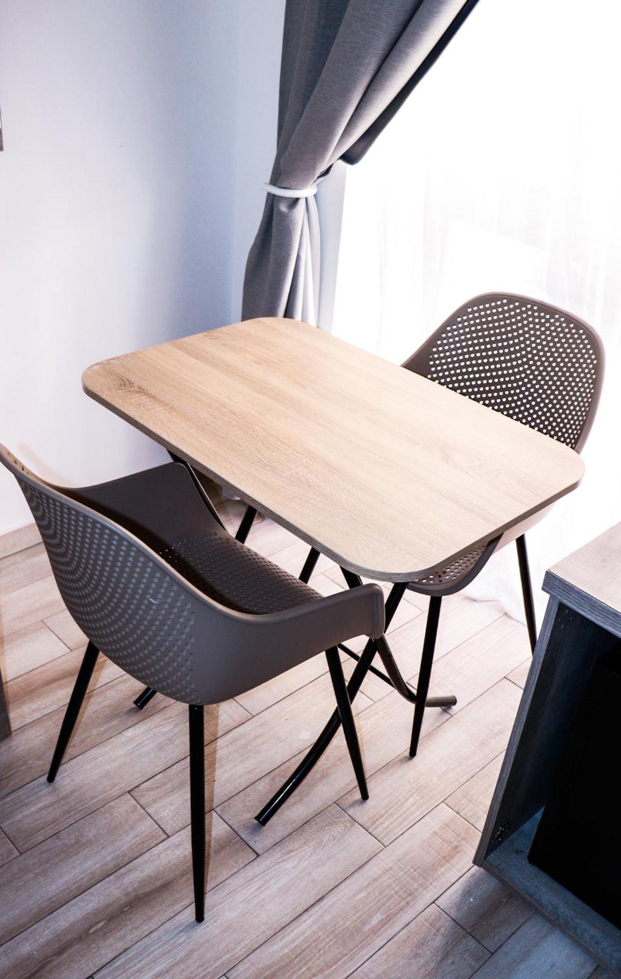 Napoli Suites Studios Aparthotel St. Julian's Zewnętrze zdjęcie